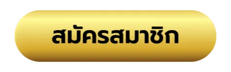 ปุ่มสมัคร