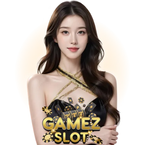 เว็บตรง ทวิตเตอร์